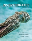Invertebrates - eBook
