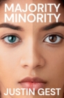 Majority Minority - eBook