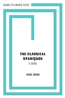 The Classical Upani?ads : A Guide - eBook