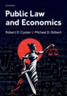 Public Law and Economics - Book