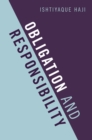 Obligation and Responsibility - eBook