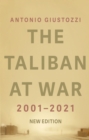 The Taliban at War : 2001 - 2021 - eBook