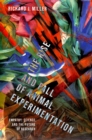 The Rise and Fall of Animal Experimentation : Empathy, Science, and the Future of Research - eBook