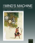 The Mind's Machine : Foundations of Brain and Behavior - Book