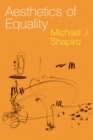 Aesthetics of Equality - eBook