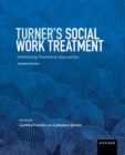 Turner's Social Work Treatment : Interlocking Theoretical Approaches - Book