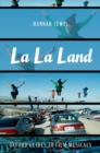 La La Land - Book