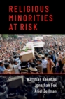 Religious Minorities at Risk - eBook