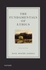 The Fundamentals of Ethics - Book