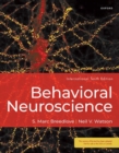 Behavioral Neuroscience - Book