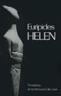 Helen - eBook
