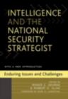 The National Security : Its Theory and Practice, 1945-1960 - eBook