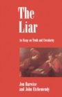 The Liar : An Essay on Truth and Circularity - eBook