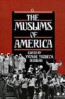 The Muslims of America - eBook