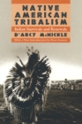 Native American Tribalism : Indian Survivals and Renewals - eBook