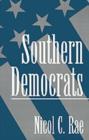 Southern Democrats - eBook