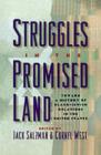 Struggles in the Promised Land : Towards a History of Black-Jewish Relations in the United States - eBook