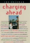 Charging Ahead - eBook