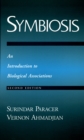 Symbiosis : An Introduction to Biological Associations - eBook