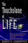 The Touchstone of Life : Molecular Information, Cell Communication, and the Foundations of Life - eBook