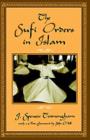 The Sufi Orders in Islam - eBook