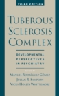 Tuberous Sclerosis Complex - eBook