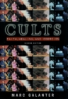 Cults : Faith, Healing and Coercion - eBook