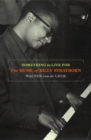 Something to Live For : The Music of Billy Strayhorn - eBook