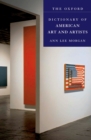 Oxford Dictionary of American Art and Artists - eBook