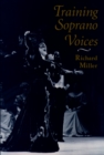 Training Soprano Voices - eBook