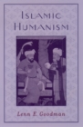 Islamic Humanism - eBook