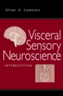 Visceral Sensory Neuroscience : Interoception - eBook