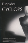 Cyclops - eBook