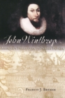 John Winthrop : America's Forgotten Founding Father - eBook