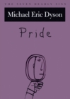 Pride : The Seven Deadly Sins - eBook