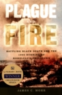 Plague and Fire : Battling Black Death and the 1900 Burning of Honolulu's Chinatown - eBook