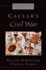 Caesar's Civil War - eBook