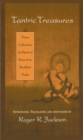 Tantric Treasures : Three Collections of Mystical Verse from Buddhist India - eBook