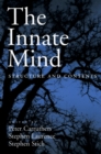 The Innate Mind : Structure and Contents - eBook