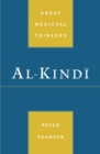 Al-Kindi - eBook