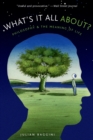 What's It All About? : Philosophy and the Meaning of Life - eBook
