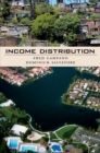 Income Distribution : Includes CD - eBook