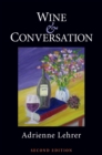 Wine and Conversation - eBook