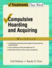 Compulsive Hoarding and Acquiring - eBook