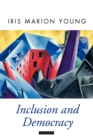 Inclusion and Democracy - Book