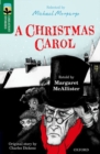 Oxford Reading Tree TreeTops Greatest Stories: Oxford Level 12: A Christmas Carol - Book