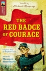 Oxford Reading Tree TreeTops Greatest Stories: Oxford Level 15: The Red Badge of Courage - Book