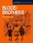 Oxford Playscripts: Blood Brothers - Book