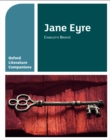 Oxford Literature Companions: Jane Eyre - Book