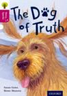 Oxford Reading Tree Story Sparks: Oxford Level 10: The Dog of Truth - Book